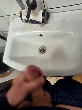 kondec online show from March 8, 2026, 7:00 am