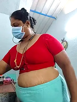 TamilSembaruthi143 online show from July 1, 2026, 10:04 am