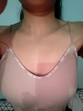 alisha khan1 online show from March 7, 2026, 1:27 pm