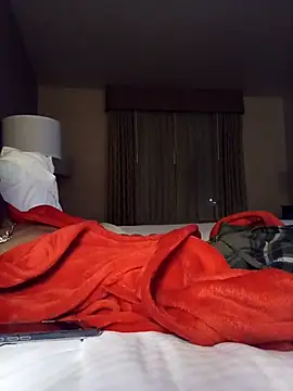 Snapshot of palmdaledyker chatting on February 28, 2026, 12:27 pm palmdaledyker online show from February 28, 2026, 12:27 pm