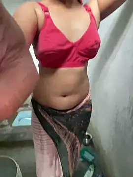 exoticshruti online show from June 12, 2026, 1:09 pm