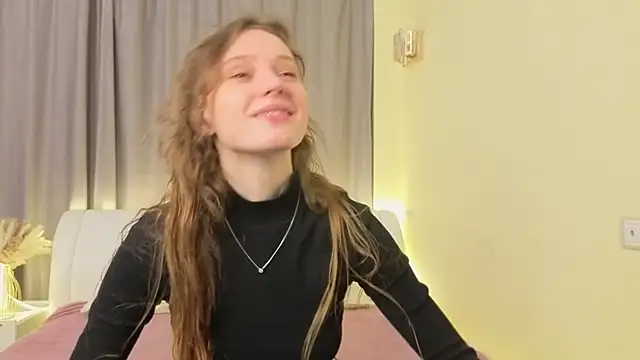 Snapshot of DorrisVickroy chatting on March 3, 2026, 7:10 pm DorrisVickroy online show from March 3, 2026, 7:10 pm