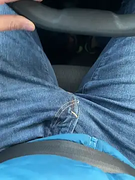 cristianxx18 online show from June 30, 2026, 9:15 pm