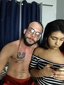 jonyboypriv online show from March 20, 2026, 3:40 am