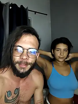 jonyboypriv online show from April 5, 2026, 3:46 am