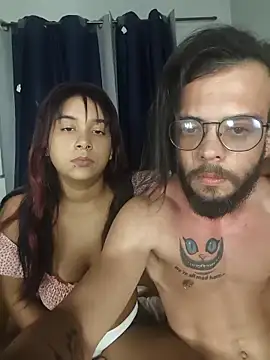 jonyboypriv online show from April 12, 2026, 1:53 am