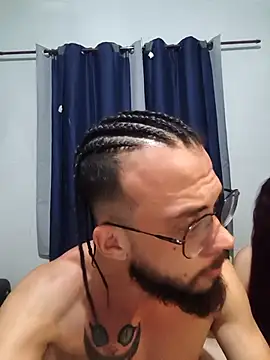 jonyboypriv online show from April 22, 2026, 3:24 am