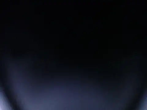 Snapshot of sara_queen69 chatting on March 4, 2026, 11:40 am sara queen69 online show from March 4, 2026, 11:40 am