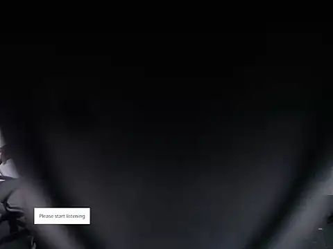 Snapshot of sara_queen69 chatting on April 14, 2026, 2:44 pm sara queen69 online show from April 14, 2026, 2:44 pm