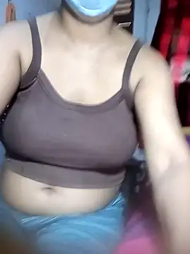 Snapshot of Rithu-SL chatting on April 6, 2026, 2:07 am Rithu-SL online show from April 6, 2026, 2:07 am
