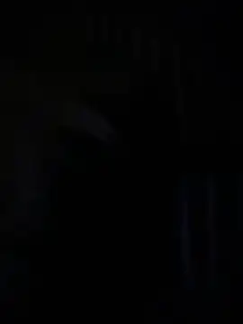 GabEthier online show from March 1, 2026, 4:12 am