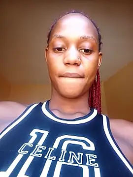 MARTHAJANE02 online show from June 29, 2026, 11:21 am