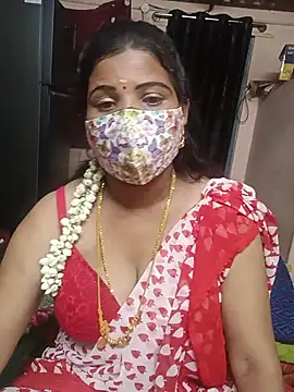 Madhusri Tamil Telugu online show from June 17, 2026, 5:45 pm