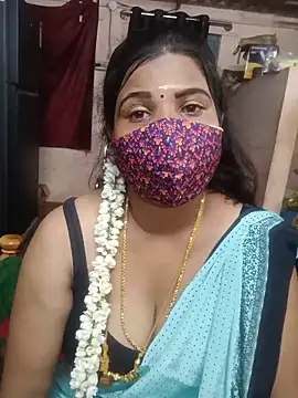 Madhusri Tamil Telugu online show from June 21, 2026, 5:19 pm