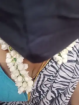 Madhusri Tamil Telugu online show from June 9, 2026, 5:03 pm