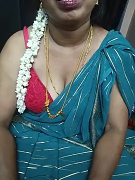Madhusri Tamil Telugu online show from June 7, 2026, 4:56 pm