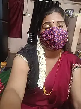Madhusri Tamil Telugu online show from June 20, 2026, 3:39 pm