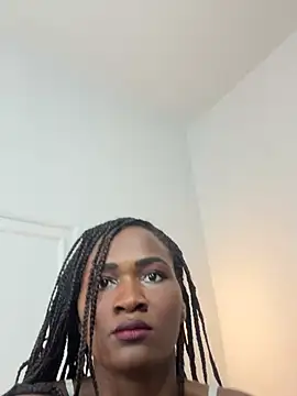 Nahomi Williams  online show from June 15, 2026, 1:00 pm