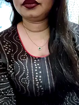 PARI51 online show from March 2, 2026, 8:49 pm