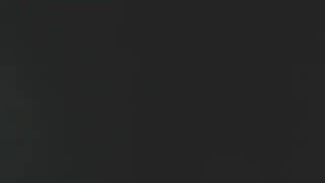  Alex Colton online show from June 11, 2026, 3:03 am