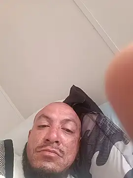 Joshthepussy online show from June 29, 2026, 1:00 pm