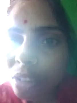 Priyakoli4568 online show from April 22, 2026, 3:57 am