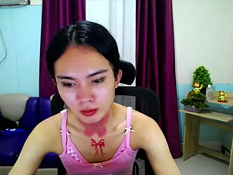 devine goddess online show from May 20, 2026, 5:43 pm