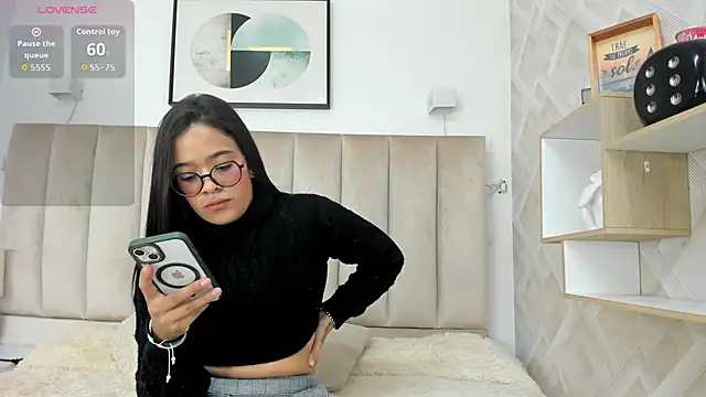 Snapshot of double_temptation_ chatting on June 20, 2026, 7:08 pm double temptation online show from June 20, 2026, 7:08 pm