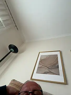 YachtCaptain10 online show from April 23, 2026, 9:38 am