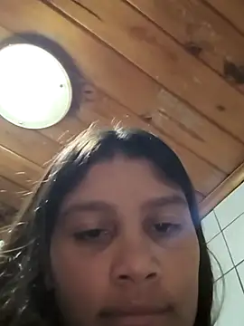 Morochitamika online show from April 21, 2026, 2:12 pm