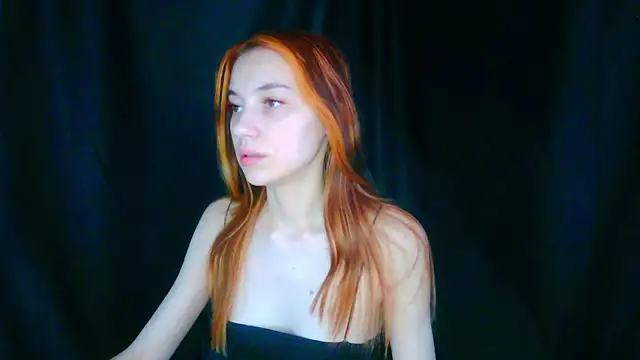liza  kitty online show from May 28, 2026, 1:57 am