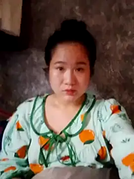 Baby-sweetboobs20 online show from June 24, 2026, 4:00 am
