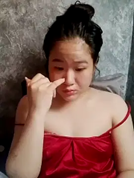 Baby-sweetboobs20 online show from June 22, 2026, 3:47 am