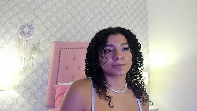 sweets one online show from June 10, 2026, 3:30 am