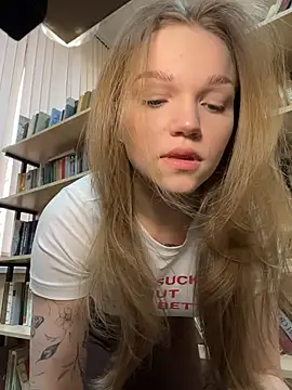 StreetSquirt online show from March 12, 2026, 6:28 am