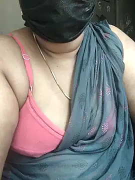 Tamil Devasri online show from March 7, 2026, 6:53 am