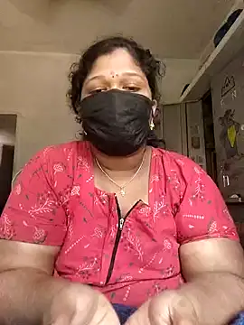 Tamil Devasri online show from March 2, 2026, 7:15 am