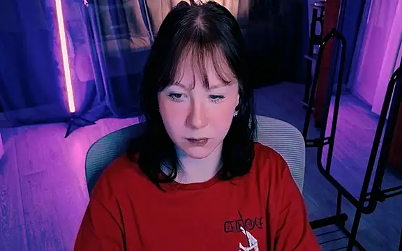 marty bree online show from June 20, 2026, 5:07 pm