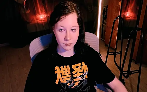 marty bree online show from June 7, 2026, 6:35 pm