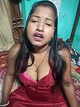 Your deshibhabi25years online show from June 18, 2026, 10:37 pm