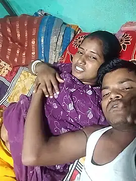 Your deshibhabi25years online show from June 10, 2026, 4:08 pm