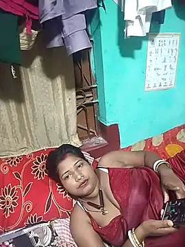 Your deshibhabi25years online show from July 12, 2026, 10:10 pm