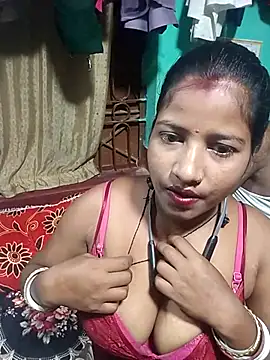 Your deshibhabi25years online show from July 3, 2026, 9:54 pm