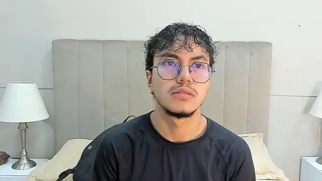 kai storn online show from June 17, 2026, 11:09 am
