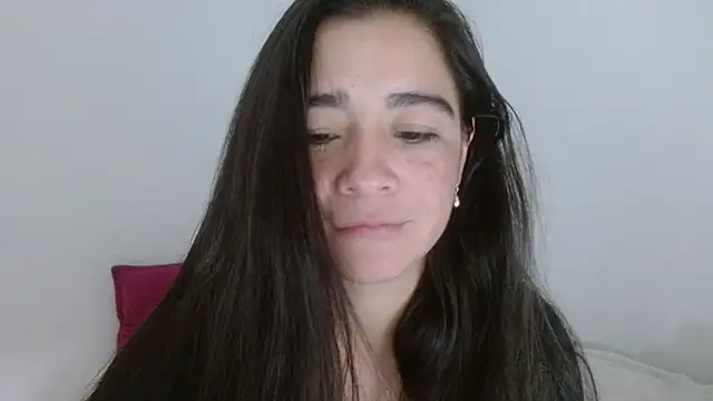 Snapshot of sensualstryp chatting on June 5, 2026, 1:43 am sensualstryp online show from June 5, 2026, 1:43 am