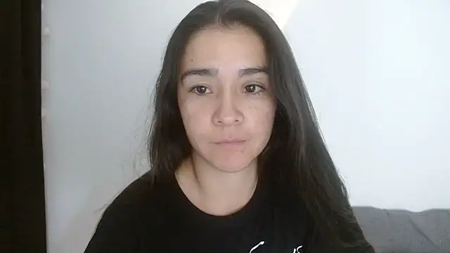 Snapshot of sensualstryp chatting on May 20, 2026, 2:41 am sensualstryp online show from May 20, 2026, 2:41 am