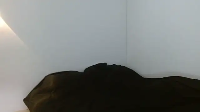 Snapshot of sensualstryp chatting on May 26, 2026, 4:32 am sensualstryp online show from May 26, 2026, 4:32 am