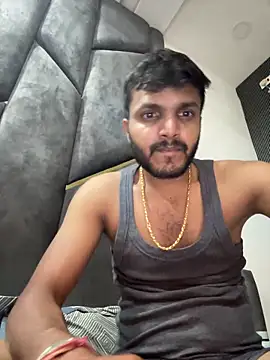 Rocky mental online show from March 20, 2026, 3:46 pm