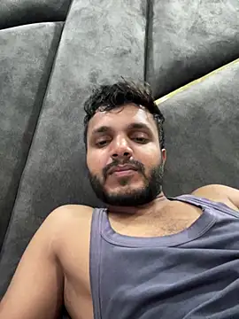 Rocky mental online show from March 19, 2026, 5:57 pm