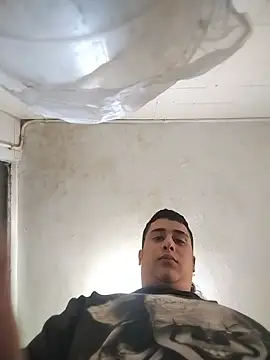 samuelxx666999 online show from June 29, 2026, 6:07 pm